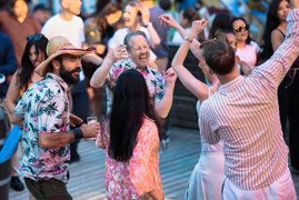 Antenne V_Partymix_Juni26_7PRO_TV2026