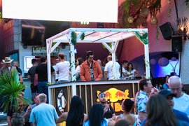 Antenne V_Partymix_Juni26_7PRO_TV2027