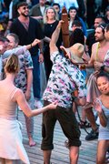 Antenne V_Partymix_Juni26_7PRO_TV2028