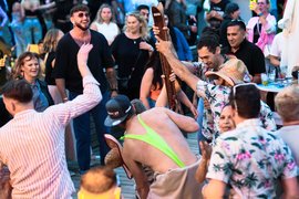 Antenne V_Partymix_Juni26_7PRO_TV2029
