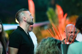 Antenne V_Partymix_Juni26_7PRO_TV2030
