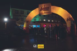 Ü40 Clubbing_1
