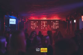Ü40 Clubbing_2