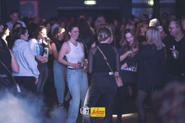 Ü40 Clubbing_3