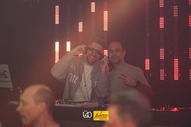 Ü40 Clubbing_5