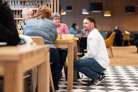 RuetzBuers-Diverse-608-ThomasSteinlechner