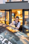 RuetzBuers-Drive-In-292-ThomasSteinlechner